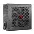Pc Power Obsidian PS-O-500-B 500W 80 Plus Bronze Gaming Power Supply